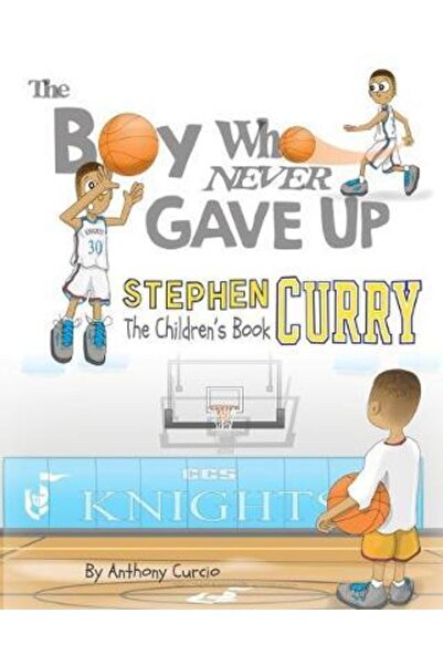 Createspace ΣΤΕΦΕΝ ΚΑΡΙ: Ο ΑΓΟΡΙΟΣ ΠΟΙΟΣ ΔΕΝ ΤΟΥ ΠΟΤΕ ΜΗΝ ΠΕΣΕ ΜΑΖΙ - ΤΟ ΠΑΙΔ...