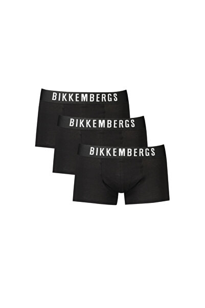 Bikkembergs комплект боксерки от 3 броя
