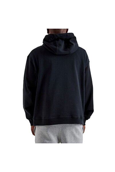 Nike Hanorac M NK YMH PO GFX FLC HOODIE Barbati