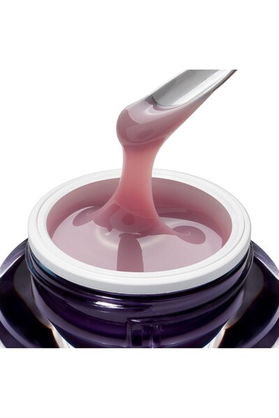 GELAXYO SLIMFIT 03 - 15ml ΑΥΤΟΕΠΙΠΕΔΩΝΟΜΕΝΟ ΤΖΕΛ