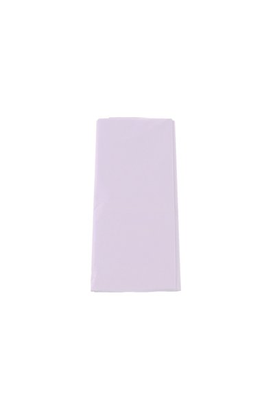 Mart METRON ART TOUCH ΧΑΡΤΙ 50x70εκ. 20γρ./τ.μ. ΛΕΥΚΟ 48 ΦΥΛΛΑ (Το προϊόν πωλ...