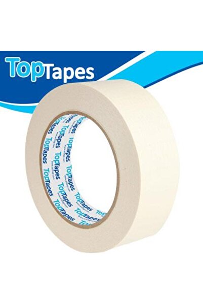 EFO ΤΑΙΝΙΑ ΜΑΣΚΑΖΙΝΓΚ 36mmX40mm