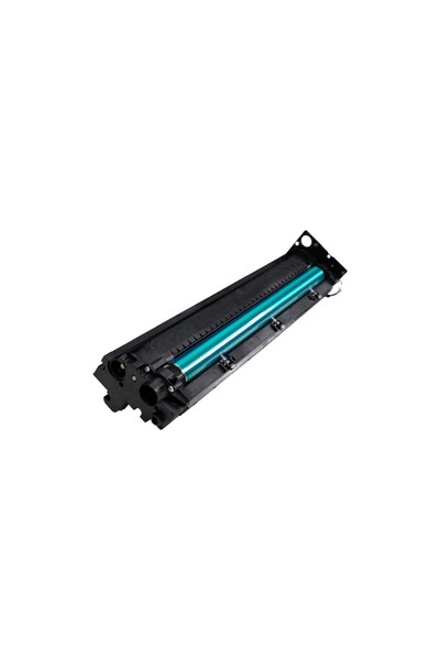 Pantum Μονάδα τυμπάνου DL-3200 (80.000 σελίδες)