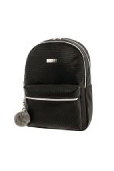 Polo ΣΑΚΙΔΙΟ ΠΛΑΤΗΣ GRIDON902075-2000 2026