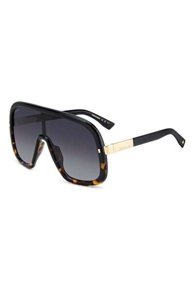 Dsquared D2 0119/S Wr79O Unisex Sunglasses