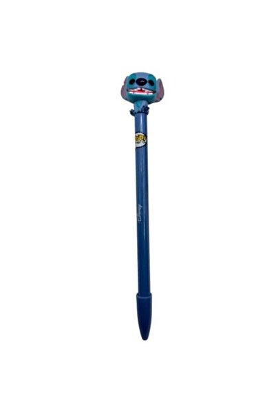 Funko Pop ! Pens Disney: Λίλο και Στιτς - Φιγούρα Στιτς