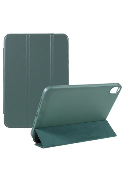 ERBORD Husă pentru iPad mini 8.3 " A17 Pro 2024 / 2021 (generația a 7-a/a 6-a...