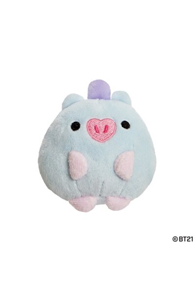Aurora BT21 Mang Baby Pong Pong 8 εκ.