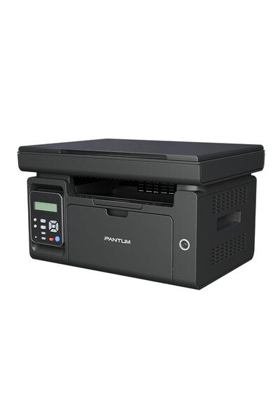 Pantum M6500W Ασπρόμαυρος Πολυλειτουργικός Εκτυπωτής Λέιζερ