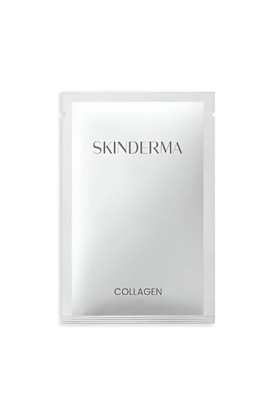 SKINDERMA Masca cu Colagen - 30 ml -