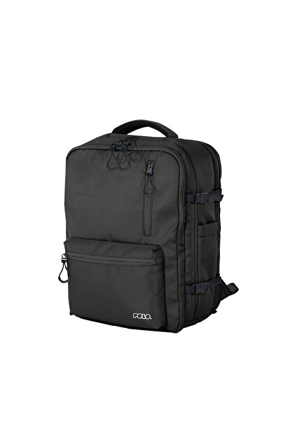 Polo ΣΑΚΙΔΙΑ ΠΛΑΤΗΣ CABIN 20.5 λίτρα 909021-2100