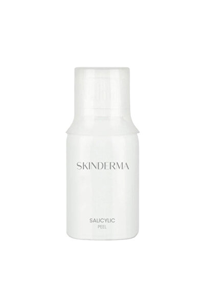 SKINDERMA Peeling cu Acid Salicylic 20% - 100 ml