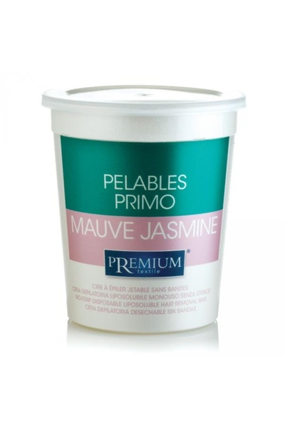 Xanitalia Ceara elastica Premium - Iasomie - 700 ml