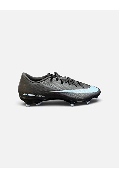 Nike AIR ZOOM MERCURIAL VAPOR 16 ACADEMY AG ERKEK FUTBOL KRAMPONU