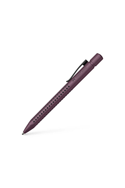Faber Castell ΛΑΒΗ ΣΤΥΛΟΥ 2011 ΜΠΕΡΙ