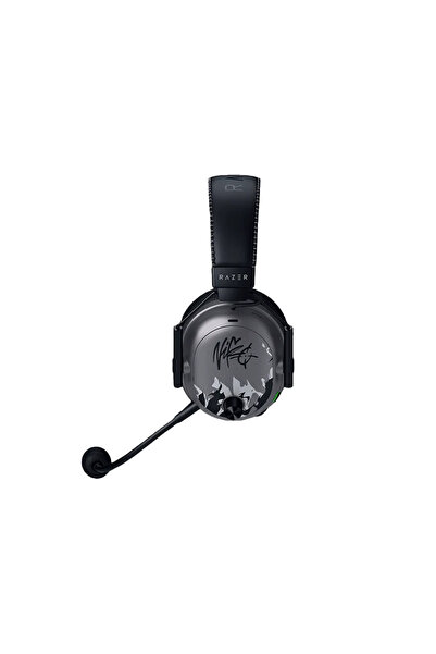 RAZER Blackshark V3 Pro 7.1 Surround Niko Edition Kablosuz Gaming Kulaklık