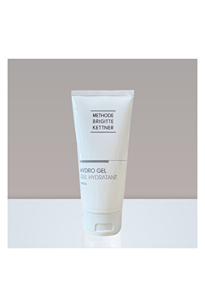 Methode Brigitte Kettner Gel Ultra Hidratant - 175 ml -