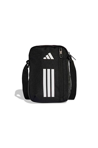 adidas Performance Οργανωτής Ισχύος JZ7085 Μαύρο
