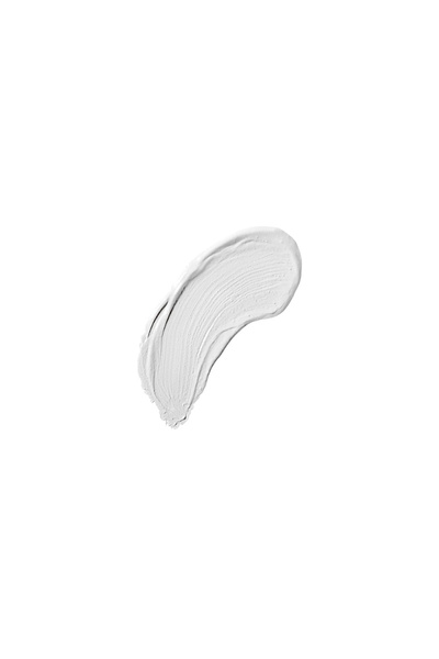 MCCM Soothing and moisturizing mask - 200 ml -