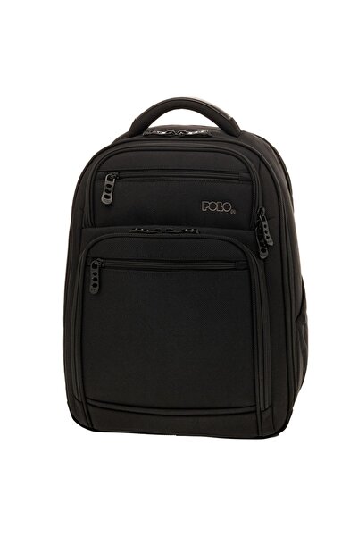 Polo CUBIK ΣΑΚΙΔΙΟ ΠΛΑΤΗΣ 43x30x17