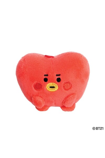 Aurora BT21 Tata Baby Pong Pong 8 εκ.