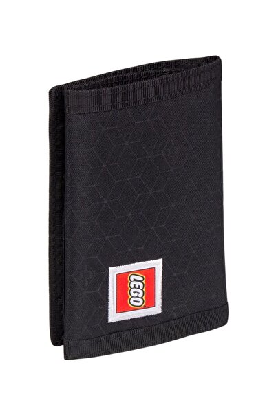 LEGO ®   ΠΟΡΤΟΦΟΛΙ M-LINE - BRICKS - 10103-2511