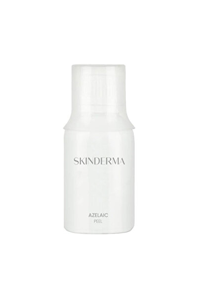 SKINDERMA Peeling cu Acid Azelaic 25% - 100 ml