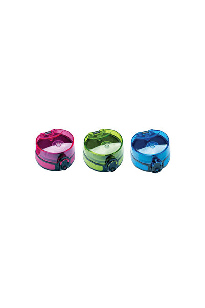 AlpinTec ΑΝΤΑΛΛΑΚΤΙΚΟ ΚΑΠΑΚΙ ΓΙΑ ΜΠΟΥΚΑΛΙΑ 650-1000ml