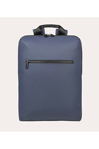 Tucano ΣΑΚΙΔΙΟ ΠΛΑΤΗΣ ΓΙΑ LAPTOP Gommo ΜΠΛΕ 36.50 x 25.00