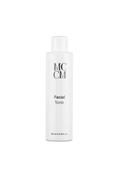 MCCM Lotiune tonica - 200 ml -