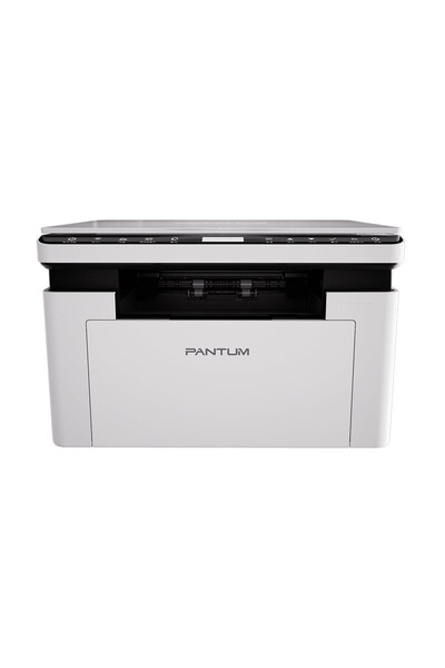 Pantum BM2300W Ασπρόμαυρη Πολυλειτουργική Συσκευή Λέιζερ