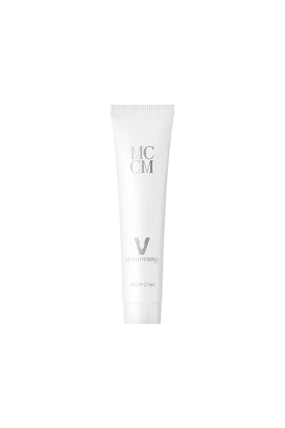 MCCM Gel intim V-Tightening - 20 ml -