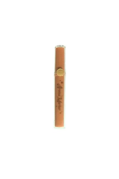 MG Αρωματικός Μαρκαδόρος M G Aroma Marker με χρυσό γκλίτερ