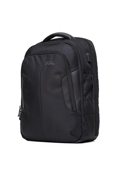 Polo ΣΑΚΙΔΙΟ ΠΛΑΤΗΣ TECHERA 46x31x16