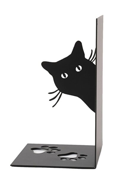 ITOTAL Βιβλιοστάτης I-TOTAL CAT XL2102