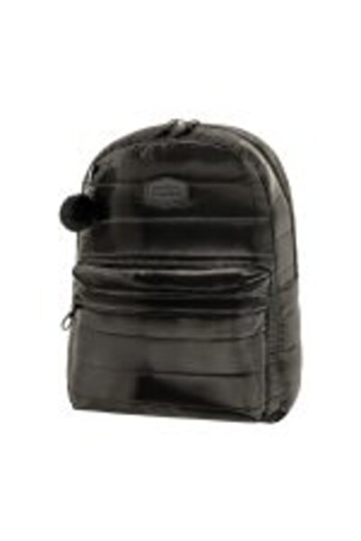 Polo SOFTIE902077-2000 ΣΑΚΙΔΙΟ ΠΛΑΤΗΣ