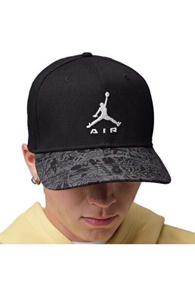 Nike Sapca U J PRO CAP S FB LSR Unisex