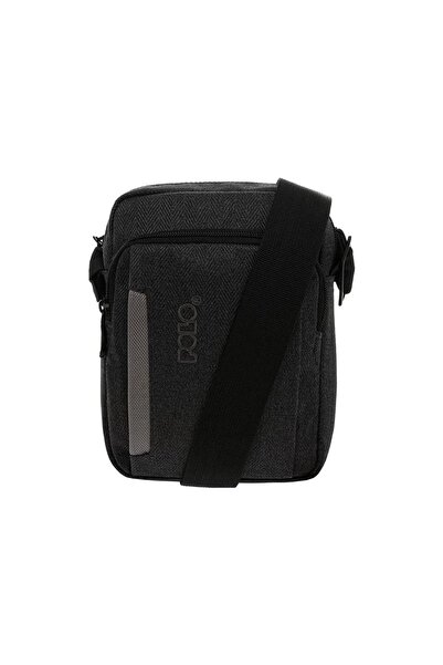 Polo X CASE-S Τσάντα Ώμου 907111-2200