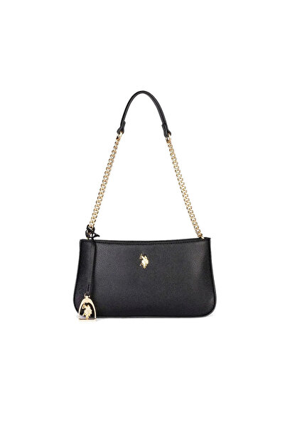 U.S. Polo Assn. U.S. Polo ASSN Γυναικεία Τσάντα Ώμου