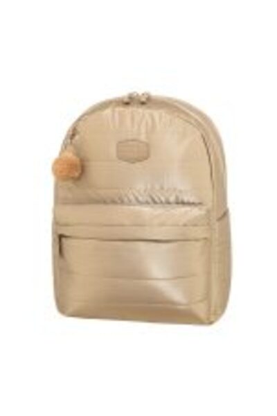 Polo ΣΑΚΙΔΙΟ ΠΛΑΤΗΣ SOFTIE902077-7600 (2026)