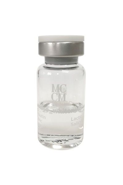 MCCM Fiola Whitening Peel - 5 ml -