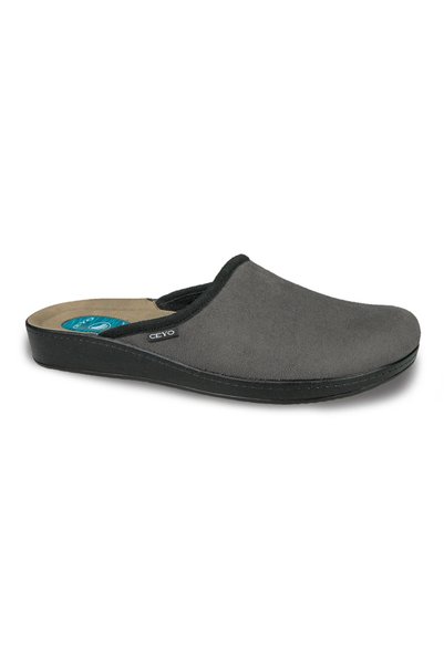 Ceyo 9933 (40-45) ROLĂ