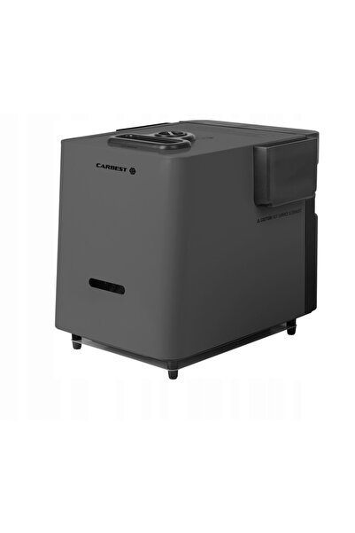 REIMO Boiler pe gaz tip instantaneu 50 mbar + furtun carbest