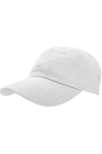 GENERAL Giliante Dad Baseball Caps 100% Cotton Plain Polo Style Adjustable Si...