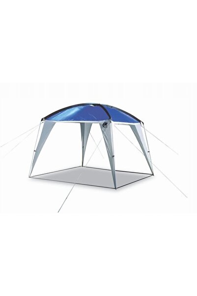 Brunner Cort altana Medusa II 3 X3