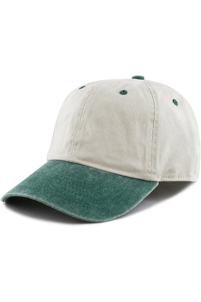 theanemos The Hat Depot mens Baseball Baseball (pack of 1)