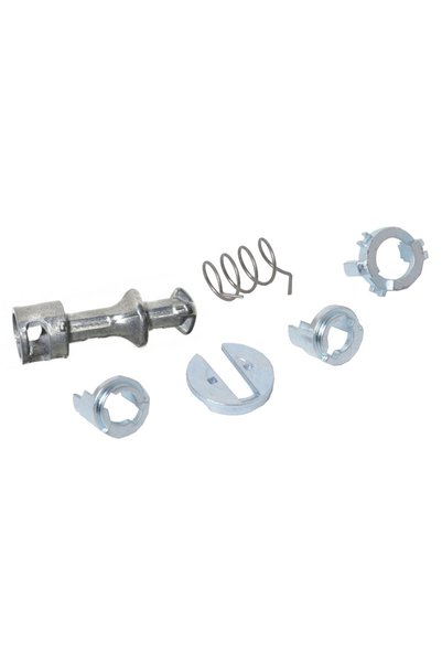 Generic Brand Κιτ Επισκευής Κλειδαριάς Bmw 3 E46 A8244051/050P1 (CAR0026883)