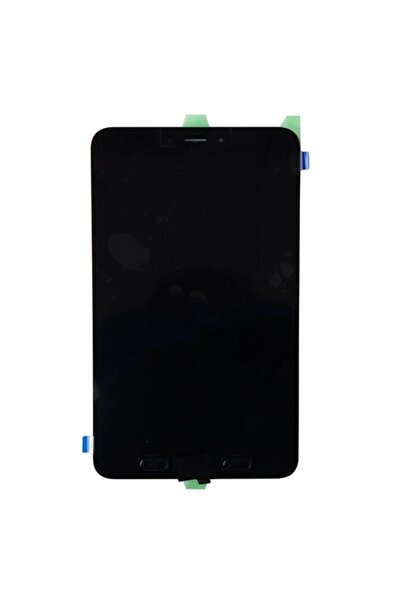 Samsung ECRAN LCD NOU TAB ACTIVE 5 SM-X300, SM-X306, X300, X306