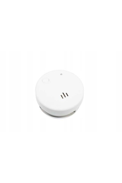 Haba Mini detector de fum