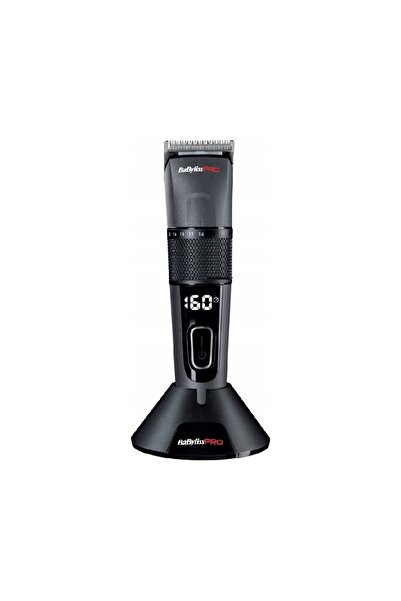 BaByliss Pro Aparat de tuns Babyliss FX872E Profesional